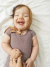 Bonnet Malha Unissex - Loja Infantil | Estilo Minimalista e Atemporal