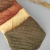Kit babador bandana na internet