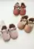 Sapatinho Emma baby - Loja Infantil | Estilo Minimalista e Atemporal