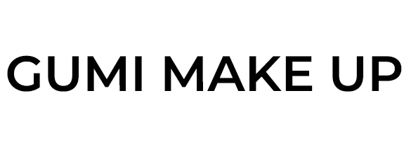 GUMI MAKE UP