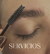 Banner de GUMI MAKE UP