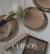 Banner de GUMI MAKE UP