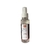Body Splash Sexy Woman 120ml
