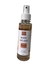 Body Splash Coconut 120ml