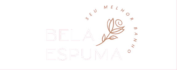 Bela Espuma - Seu melhor banho 