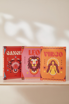 Livro Caixa Cancer na internet