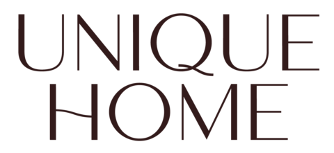 Unique Home ® | Tableware e Decoração