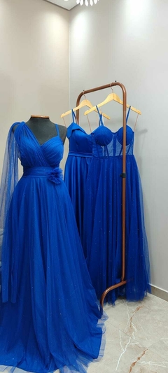 Banner da categoria VESTIDOS