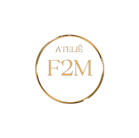 Ateliê f2m
