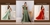 Imagem do banner rotativo Ateliê f2m
