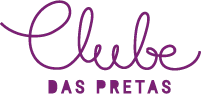 www.clubedaspretas.com.br