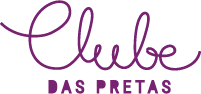 www.clubedaspretas.com.br