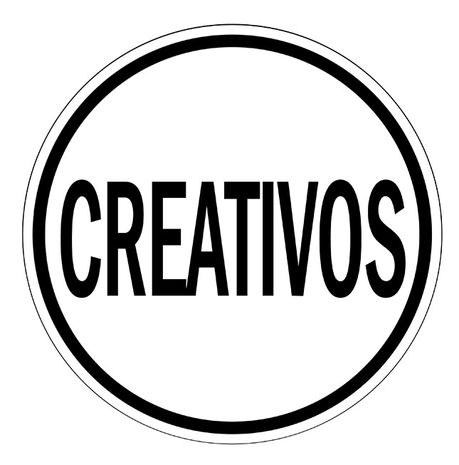 CREATIVOS