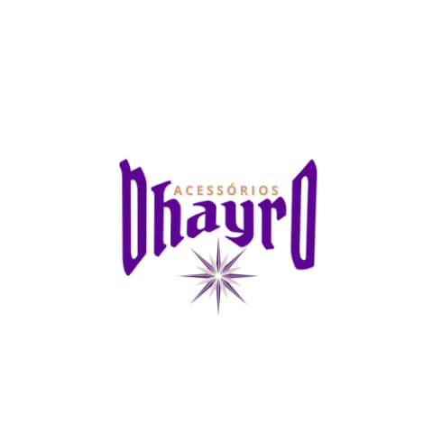 DhayRo Acessórios 