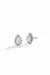 BRINCO GOTA ZIRCONIA - comprar online