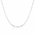 CHOKER CORRENTE P - comprar online