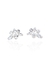 EARCUFF ZIRCONIA - comprar online