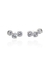 BRINCO EARCUFF PONTO DE LUZ - comprar online