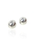 BRINCO COCO ESFERA - comprar online