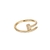 ANEL PREGO ZIRCONIA - comprar online