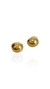 BRINCO COCO - comprar online