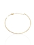 ARO LISO P - comprar online