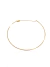 ARO LISO P - comprar online