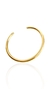 BRACELETE BOLADO LISO P - comprar online