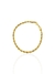 PULSEIRA CORDÃO BAIANO