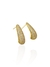 BRINCO GOTA ZIRCONIA G - comprar online