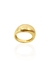 ANEL ABAULADO IRREGULAR - comprar online