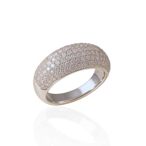 ANEL CRAVEJADO NYRA - comprar online