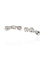BRINCO EAR CUFF CRYSTAL - comprar online