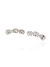 BRINCO EAR CUFF CRYSTAL - comprar online