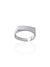 ANEL CHAPA DE DEDINHO - comprar online