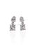 BRINCO EARCUFF DREAN - comprar online