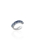 PIERCING FAKE P COR - comprar online
