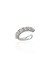 PIERCING FAKE P ZIRCONIA - comprar online