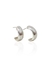 ARGOLA LITORAL LISA - comprar online