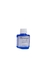 LIMPA PRATAS - comprar online