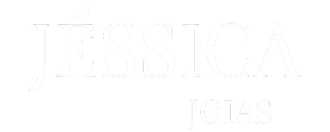 Jéssica Jóias