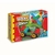 Blocky Vehiculos - comprar online