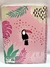 Cuaderno Tropical A4 en internet