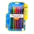 Boligrafos Paper Mate InkJoy x8