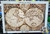 Puzzle 1000 piezas