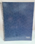 Cuaderno Apuntes Smart A4