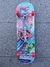 Skate Patineta Avengers - comprar online