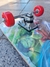 Skate Patineta Avengers en internet