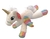 Peluche Unicornio 37cm