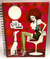Cuaderno Arte Style A4
